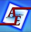 Automotive Excellence logo